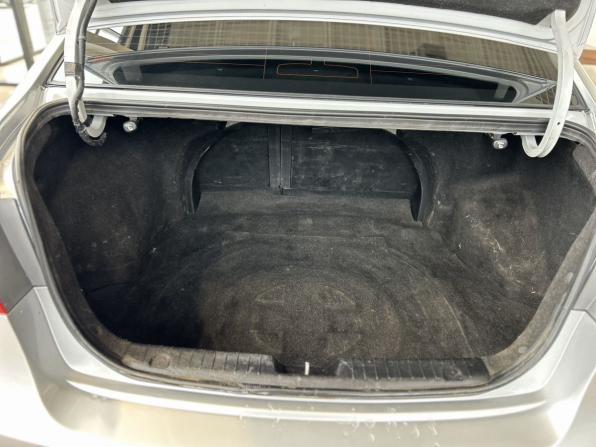 Hyundai Elantra IV (HD) с пробегом 2008 года, цена 550 000 рублей, 167172 км, седан, Автокод Объявления