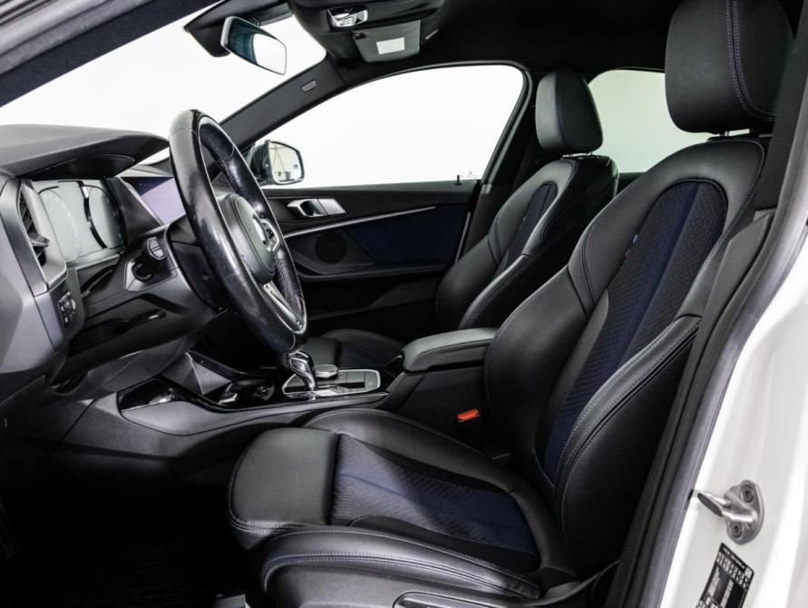 BMW 2 серии F44 Санкт-Петербург  - изображение 33