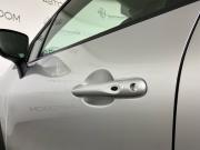 Renault Kaptur I Москва  - изображение 15