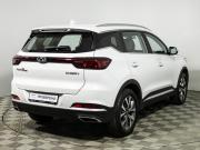 Chery Tiggo 7 Pro I Санкт-Петербург  - изображение 26