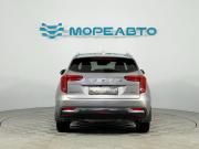 Haval Jolion I Калининград  - изображение 31