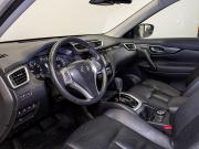 Nissan X-Trail III Химки  - изображение 31