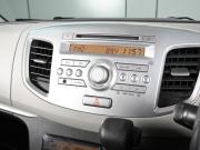 Suzuki Wagon R V Рестайлинг Ростов-на-Дону  - изображение 32