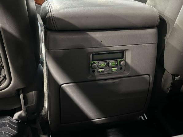 Toyota Land Cruiser 100 Series с пробегом 2002 года, цена 1 697 000 рублей, 325650 км, внедорожник, Автокод Объявления