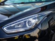 Hyundai i40 I Рестайлинг Волгоград  - изображение 51