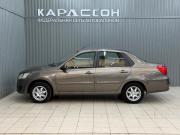 Datsun on-DO I Магнитогорск  - изображение 21