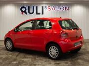 Toyota Yaris II Иваново  - изображение 43
