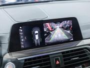 BMW X3 III (G01) Санкт-Петербург  - изображение 56