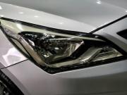 Hyundai Solaris I Рестайлинг Ставрополь  - изображение 34