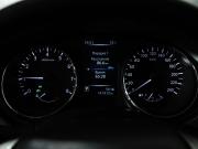 Nissan Qashqai II Санкт-Петербург  - изображение 27