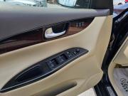 Infiniti QX50 I Тюмень  - изображение 30