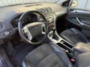 Ford Mondeo IV Рестайлинг Ростов-на-Дону  - изображение 26