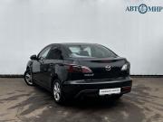 Mazda 3 II (BL) Москва  - изображение 19