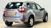 Nissan Terrano III (D10) Липецк  - изображение 24