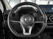 Nissan Qashqai II Рестайлинг 2 Ростов-на-Дону  - изображение 31