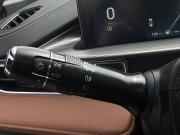 Chery Tiggo 8 Pro Max I Пермь  - изображение 37