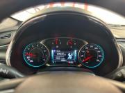 Chevrolet Malibu IX Новочеркасск  - изображение 21