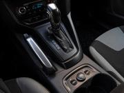 Ford Focus III Краснодар  - изображение 32