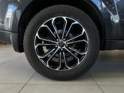Subaru Forester IV Москва  - изображение 35
