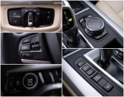 BMW X5 III (F15) Москва  - изображение 35