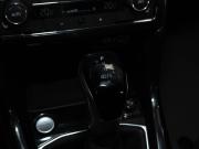 Volkswagen Tharu XR Казань  - изображение 32