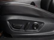 Toyota Camry VIII (XV70) Тюмень  - изображение 39