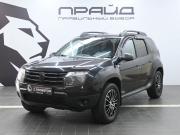Renault Duster I Ростов-на-Дону  - изображение 19