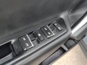Geely Atlas I Уфа  - изображение 48