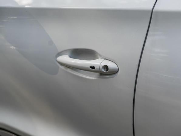 Chery Tiggo 4 Pro I с пробегом 2024 года, цена 1 429 000 рублей, 36209 км, внедорожник, Автокод Объявления
