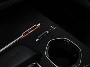 Changan UNI-K Санкт-Петербург  - изображение 64