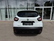 Renault Kaptur I Воронеж  - изображение 18