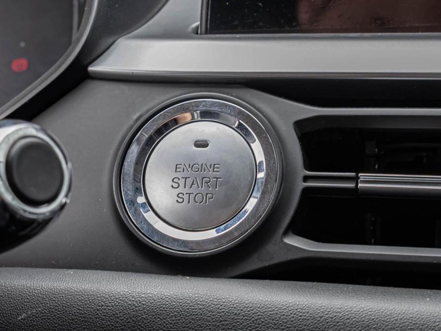 Chery Tiggo 7 Pro I Краснодар  - изображение 15