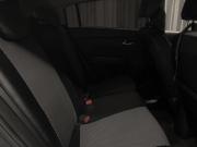 Kia Rio IV Красноярск  - изображение 28