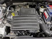 Skoda Octavia IV (A8) Химки  - изображение 30