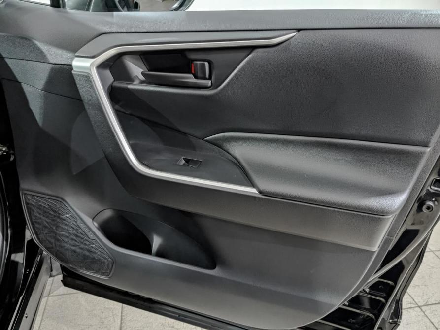 Toyota RAV4 V (XA50) Химки  - изображение 25