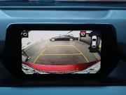 Mazda 6 III (GJ) Рестайлинг Москва  - изображение 38