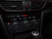 Mazda 6 II (GH) Рестайлинг Москва  - изображение 37