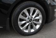 Kia Optima IV Рестайлинг Нижний Новгород  - изображение 48