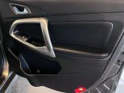 Chery Tiggo 5 I Чебоксары  - изображение 57