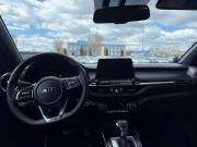 Kia Cerato IV Калуга  - изображение 14