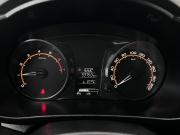 Lada (ВАЗ) Granta I Рестайлинг Волжский  - изображение 45
