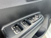 Kia Rio IV Уфа  - изображение 24
