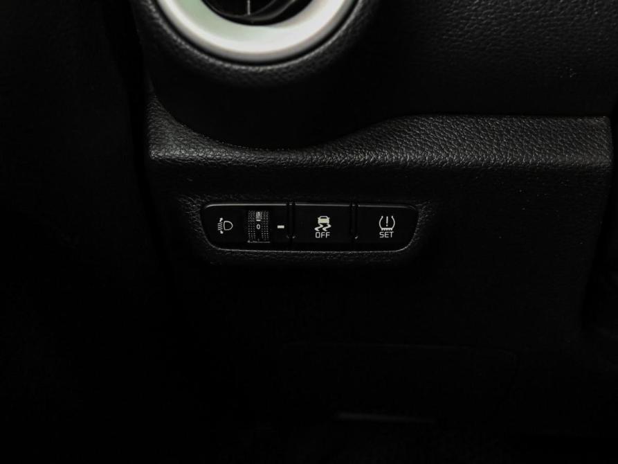 Kia Picanto III Ставрополь  - изображение 19