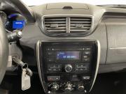 Nissan Terrano III (D10) Москва  - изображение 37