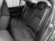 Mazda 3 IV (BP) Москва  - изображение 37