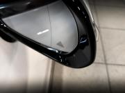 Mercedes-Benz E-Класс V (W213 S213 C238) Москва  - изображение 51