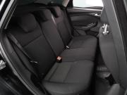 Ford Focus III Рестайлинг Воронеж  - изображение 23