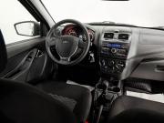 Lada (ВАЗ) Granta I Рестайлинг Тула  - изображение 31