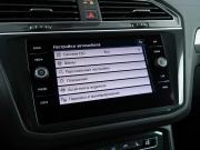 Volkswagen Tiguan II Москва  - изображение 42