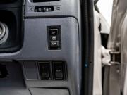 Toyota Hilux Surf III Чита  - изображение 34